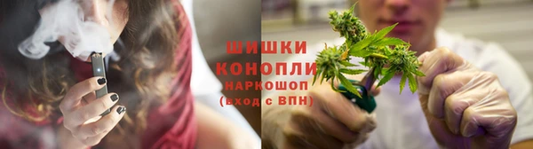 дмт Зеленокумск