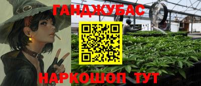 PSILOCYBIN Вязники